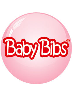 Baby Bibs